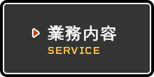 pc_db01_service_off