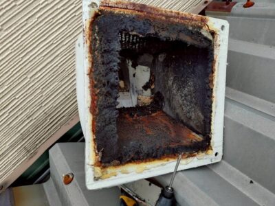 エアコン電設